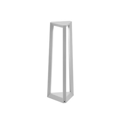 Ledlum Bollards TRIANGULAR