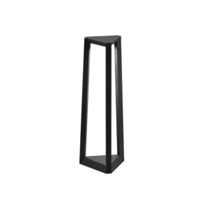 Ledlum Bollards Triangular