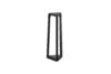 ledlum Bollards Triangular