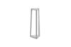 Ledlum Bollards