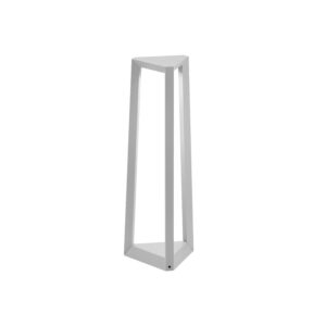Ledlum Bollards