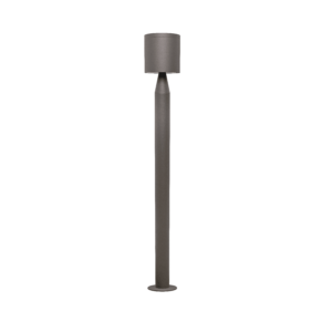 Ledlum Bollards