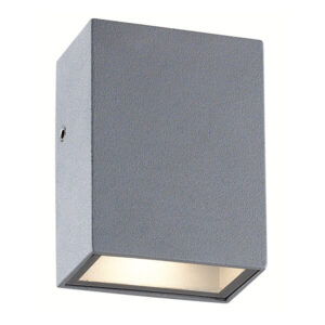 ledlum outdoor wall light  1x3W