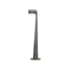 Ledlum Bollards Lens