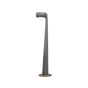 Ledlum Bollards Lens