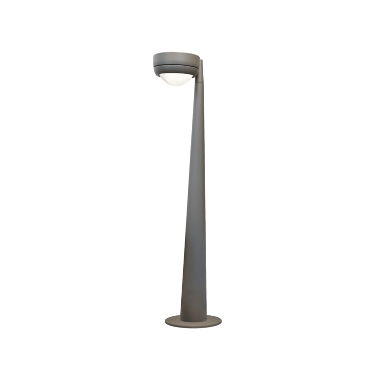 ledlum Bollards LENS