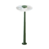 Ledlum Bollards