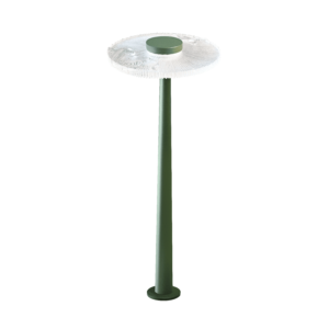 Ledlum Bollards