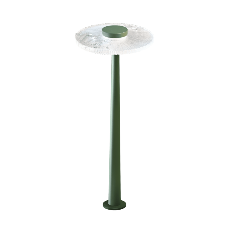ledlum Bollards