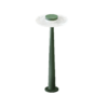 Ledlum Bollards