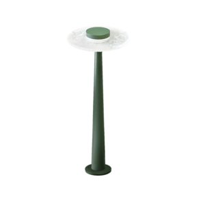 Ledlum Bollards