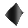 Ledlum Outdoor Wall Lights 11W