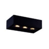 Ledlum Outdoor Wall Lights Wall Washer With Spoon Reflector