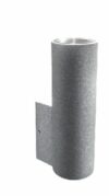 ledlum outdoor wall lights One Way