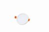 Ledlum Outdoor Surface Light