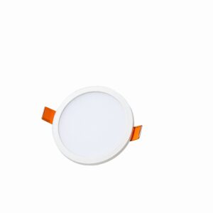 Ledlum Outdoor Surface Light