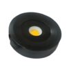 Ledlum Outdoor Surface Light 5W
