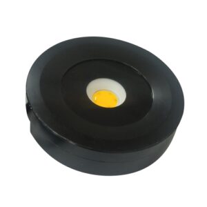 Ledlum Outdoor Surface Light 5W