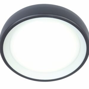 ledlum outdoor surface light