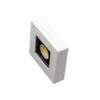 ledlum outdoor surface light