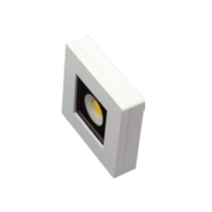 ledlum outdoor surface light