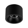 ledlum outdoor surface light  8W