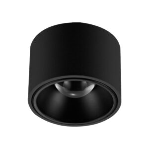 ledlum outdoor surface light  8W