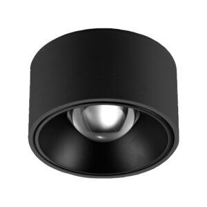 Ledlum Outdoor Surface Light 8W