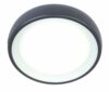 ledlum outdoor surface light   30W