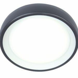 ledlum outdoor surface light   30W