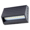 ledlum outdoor surface light 2W