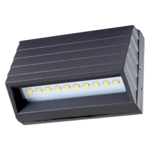 ledlum outdoor surface light 2W