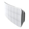 Ledlum Outdoor Surface Light  7W