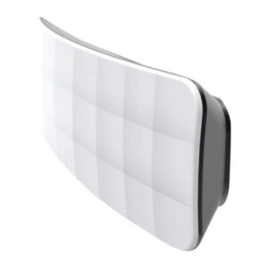Ledlum Outdoor Surface Light  7W