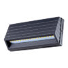 Ledlum Outdoor Surface Light 3.6W