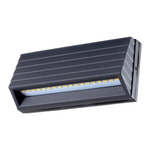 Ledlum Outdoor Surface Light 3.6W