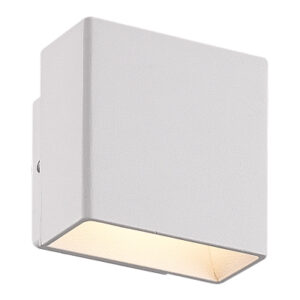 ledlum outdoor surface light  1 X 7W