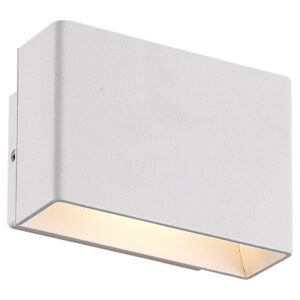 ledlum outdoor surface light 1 X 7W