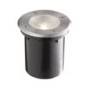 Ledlum underground Light