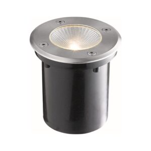 Ledlum underground Light