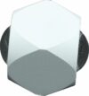Ledlum Outdoor Wall Light Up/Down 2x1W