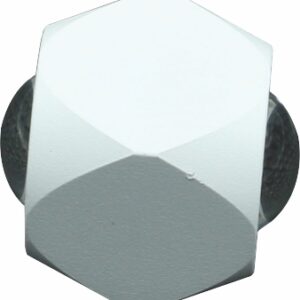 Ledlum Outdoor Wall Light Up/Down 2x1W