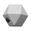 Ledlum Outdoor Wall Light Up/Down 2x2W