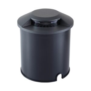 ledlum underground light  1x7W