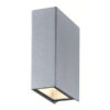 ledlum outdoor wall light UP/DOWN