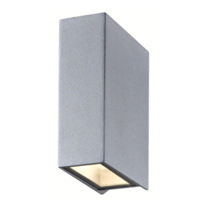 ledlum outdoor wall light UP/DOWN