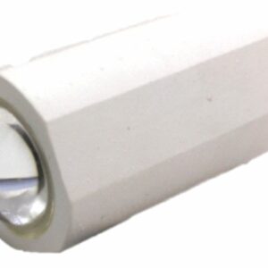 Ledlum Outdoor Wall Light Up/Down 2x1W
