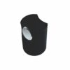 ledlum outdoor wall light UP/DOWN 2x1W