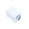 Ledlum Outdoor Wall Light Up/Down 2x1W