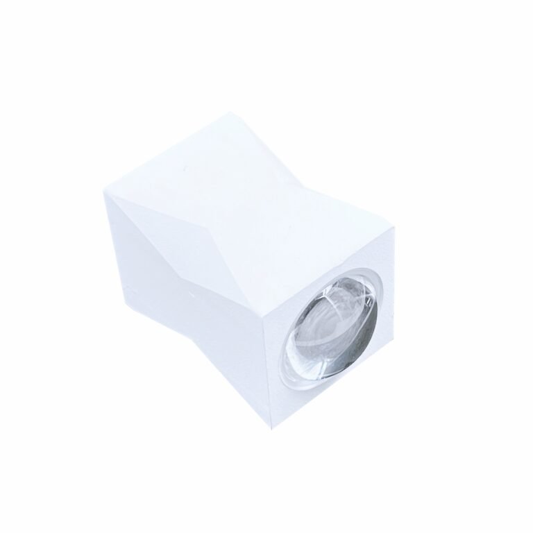ledlum outdoor wall light UP/DOWN  2x1W